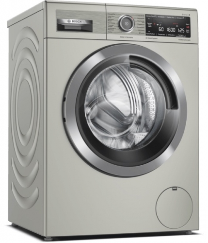 Bosch Waschmaschine | WAX32MX0 | Sonderpreis Ausstellungsstück