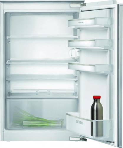 Siemens Einbaukühlschrank 88cm | KI18RNFF0