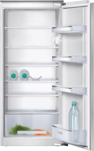 Siemens Einbaukühlschrank | KI24RNFF1