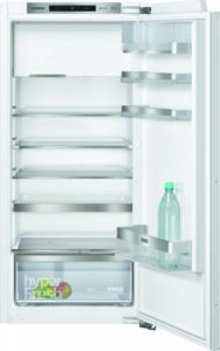 Siemens Einbaukühlschrank 122cm | KI42LADF0