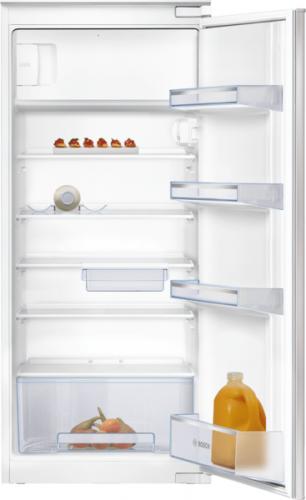 Bosch Einbaukühlschrank | KIL24NSF0