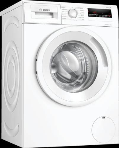 Bosch Waschmaschine | WAN282A2 | Serie 4| 7kg