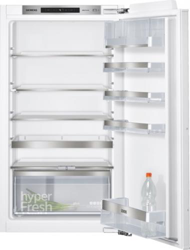 Siemens Einbaukühlschrank 103cm |KI31RADF0