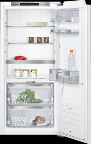 Siemens Einbaukühlschrank | KI41FADD0