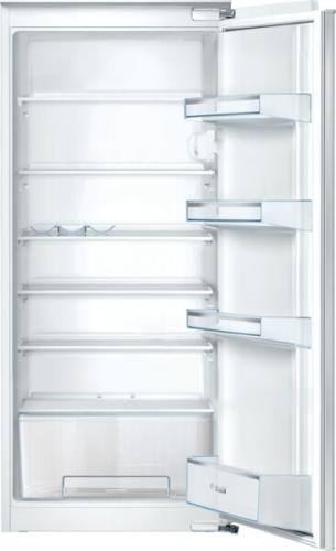Bosch Einbau-Kühlschrank 123cm | KIR24NFF0