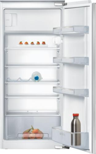 Siemens Einbau-Kühlschrank 123cm | KI24LNFF1