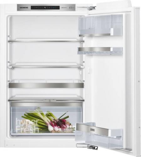 Siemens Einbaukühlschrank | KI21RADD0