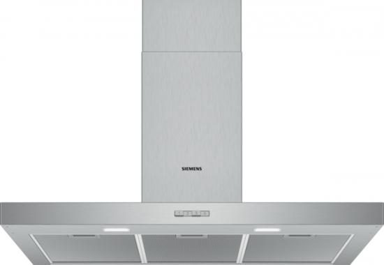 Siemens Wandessen | LC94BBC50