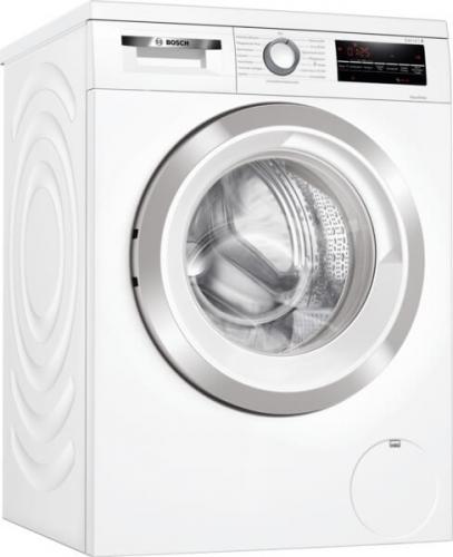 Bosch Waschmaschine Unterbaufähig | WUU28TF0 | Serie 6