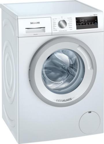 Siemens Waschmaschine | WM14N292 | iQ300