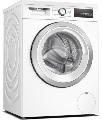 Bosch Waschmaschine Unterbaufähig | WUU28TF1 | 9 Kilo | Serie 6