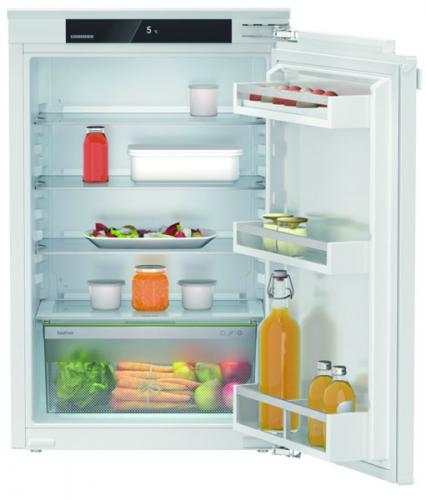 Liebherr Einbaukühlschrank | IRd3900 | 88cm ohne Gefrierfach