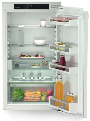 Liebherr Einbaukühlschrank | IRE4020 | 102cm ohne Gefrierfach