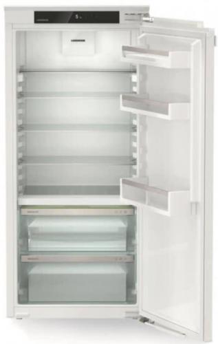 Liebherr Einbaukühlschrank |  IRBD4120| 123cm ohne Gefrierfach 