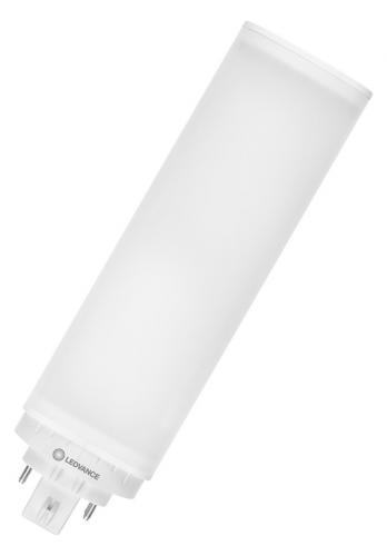 GX24q LED Lampe Dulux T/E | 20W /40W | warm matt